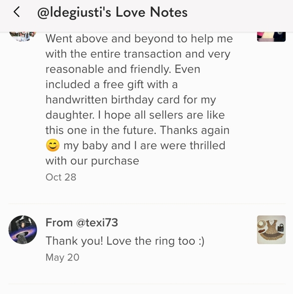 ⭐⭐⭐⭐⭐ - Picture 4 of 7